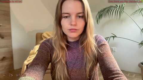 Media: wildthyme Myfreecams Invalid Date