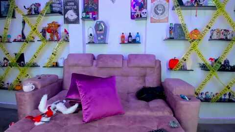 Media: winnyvell Myfreecams Invalid Date