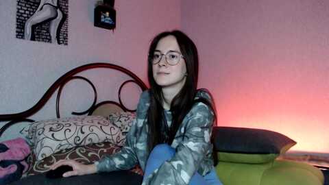 Media: wow__kelly Myfreecams Invalid Date