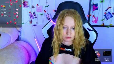 Media: yabada_badu Myfreecams Invalid Date