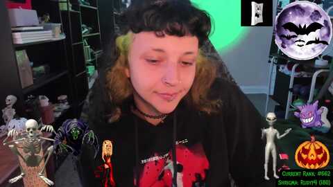 Media: yourdruidess Myfreecams Invalid Date