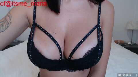 Media: yourgirl_m Myfreecams Invalid Date