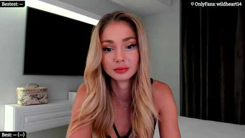 Media: yveline Myfreecams Invalid Date
