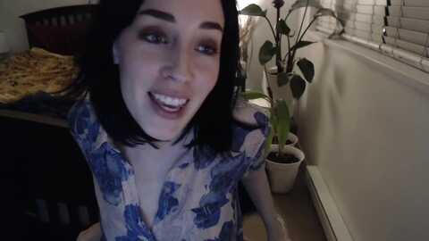 Media: aaaaaghhhhhhh Myfreecams Invalid Date