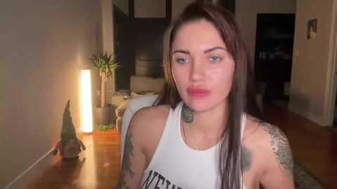 Media: aishanebulski Myfreecams Invalid Date