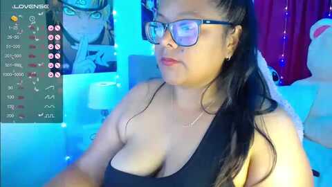 Media: alanabrunette Myfreecams Invalid Date
