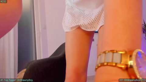 Media: alexiangel Myfreecams Invalid Date