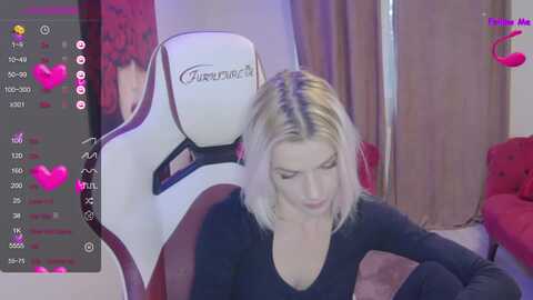 Media: amazingey3sx Myfreecams Invalid Date