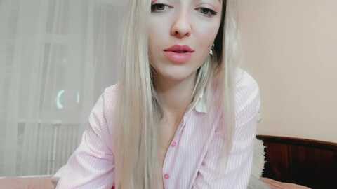 Media: ambri_lili Myfreecams Invalid Date