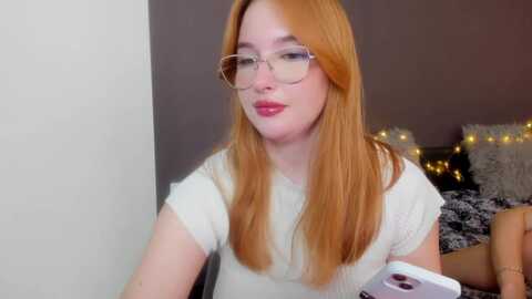 Media: anafoxy Myfreecams Invalid Date