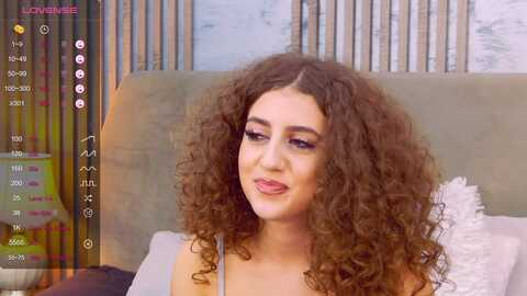 Media: antoniadyer Myfreecams Invalid Date