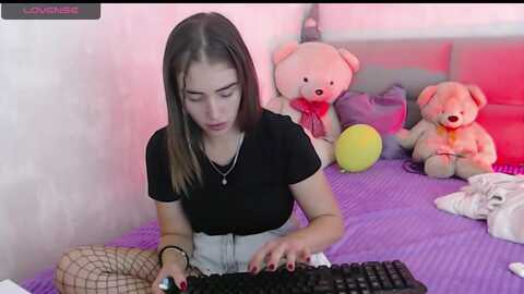 Media: anyagrey9 Myfreecams Invalid Date