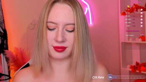 Media: april_bb Myfreecams Invalid Date