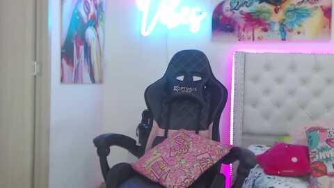 Media: aurabonnet Myfreecams Invalid Date