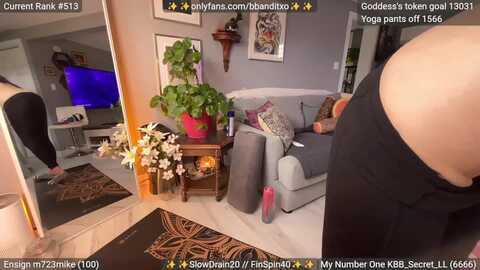 Media: badlandbandit Myfreecams Invalid Date