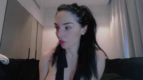 Media: blakebexley Myfreecams Invalid Date