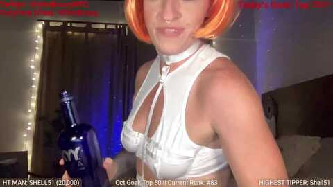 Media: brizzy Myfreecams Invalid Date