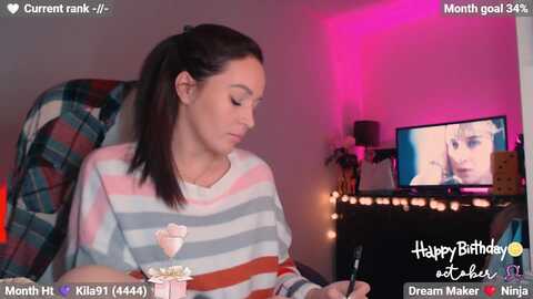 Media: cacoffee Myfreecams Invalid Date