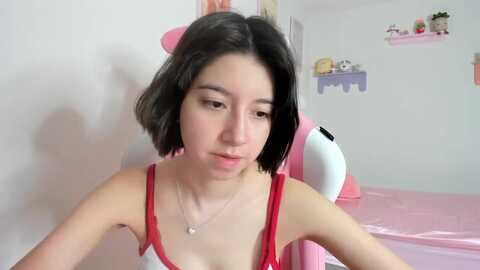 Media: cherrycute666 Myfreecams Invalid Date