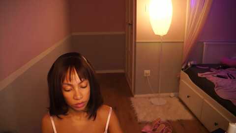 Media: cherrynpie_18 Myfreecams Invalid Date