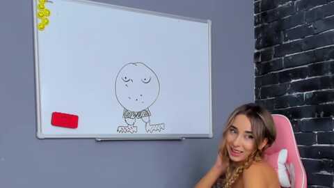 Media: christynaros Myfreecams Invalid Date