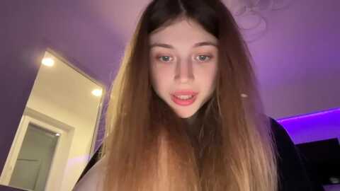 Media: coconut_dream Myfreecams Invalid Date