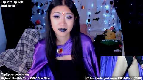Media: cosmicneko Myfreecams Invalid Date