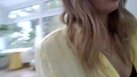 Media: courtney Myfreecams Invalid Date
