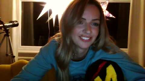 Media: courtney Myfreecams Invalid Date