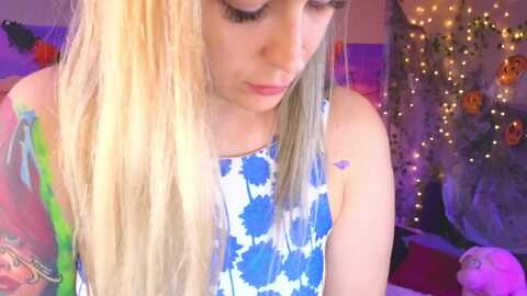 Media: creamy_piee Myfreecams Invalid Date