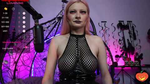 Media: cyberxgoddess Myfreecams Invalid Date