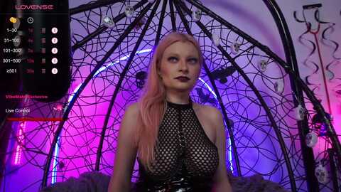 Media: cyberxgoddess Myfreecams Invalid Date