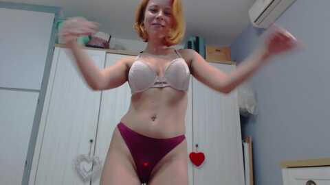 Media: cynthiarae Myfreecams Invalid Date