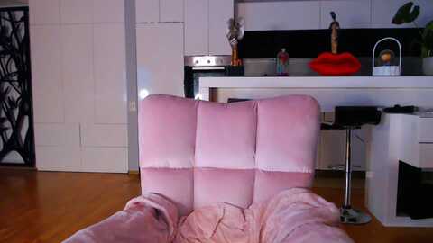 Media: d_y_y Myfreecams Invalid Date