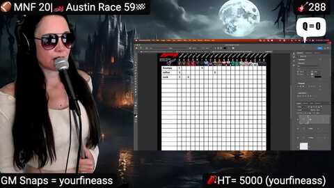 Media: deszeppelin Myfreecams Invalid Date
