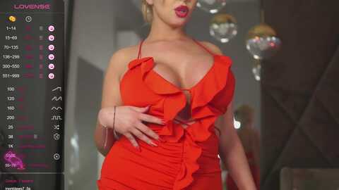 Media: diddyqueen Myfreecams Invalid Date