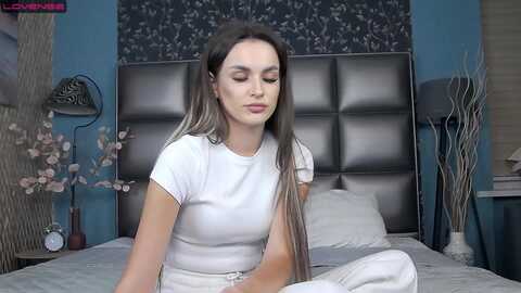 Media: dimelison Myfreecams Invalid Date