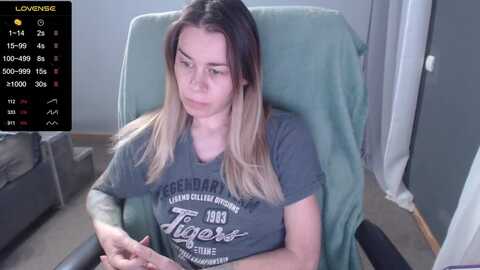 Media: directgirl Myfreecams Invalid Date