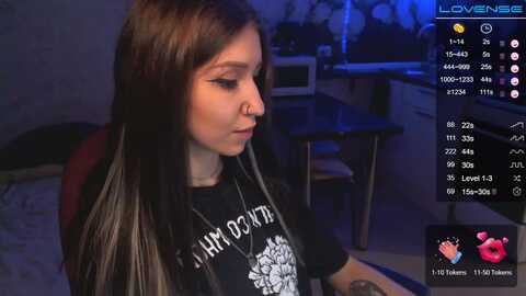 Media: eeveeviolet Myfreecams Invalid Date