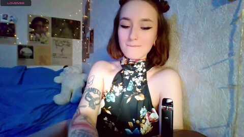 Media: eleonorvibe Myfreecams Invalid Date