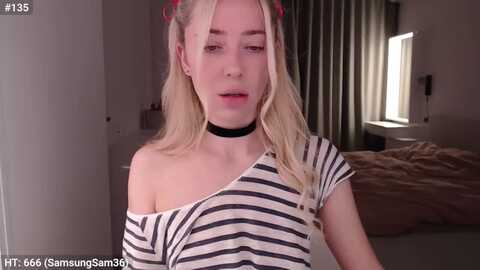 Media: elizabeth_pi Myfreecams Invalid Date