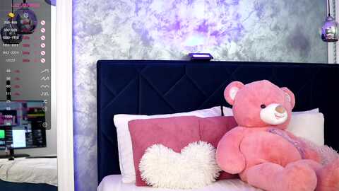 Media: ellenkarter Myfreecams Invalid Date