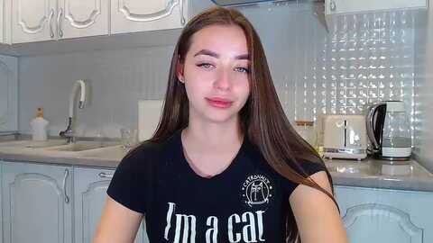 Media: emeraldlilyyy Myfreecams Invalid Date