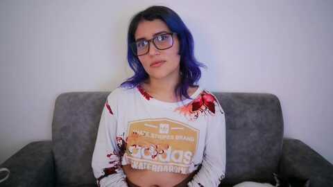 Media: emily_2016 Myfreecams Invalid Date