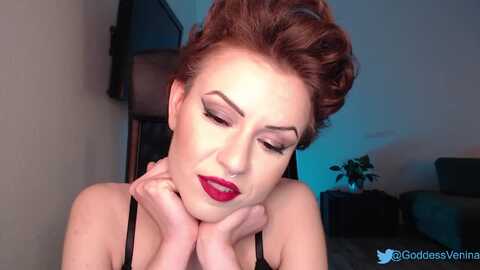 Media: empressrule Myfreecams Invalid Date