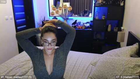 Media: endlesssjoy Myfreecams Invalid Date