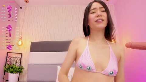 Media: ethanjara Myfreecams Invalid Date