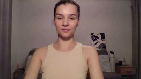 evergreeen_ @ myfreecams on 20231021