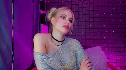 Media: flow_ari Myfreecams Invalid Date
