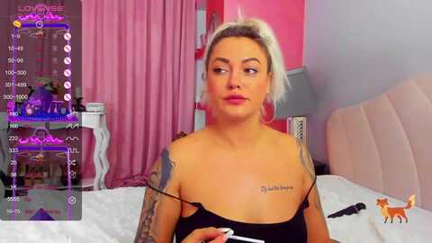 Media: foxxyclarise Myfreecams Invalid Date